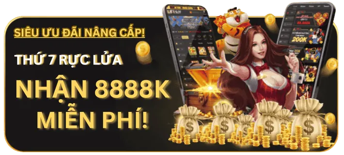 Thưởng nạp tiền hàng ngày/tuần