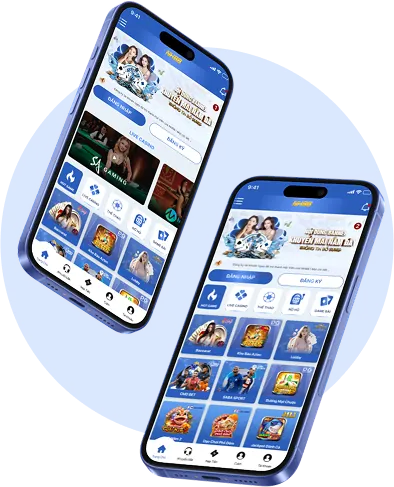 Sự đa dạng vượt trội của các tựa game slot