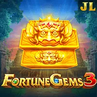 Hoàn trả đặc biệt J88DL