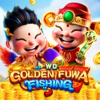 Sòng bạc trực tuyến J88DL với các trò chơi baccarat và roulette