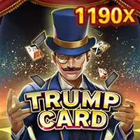 Trò chơi bắn cá J88DL đầy màu sắc