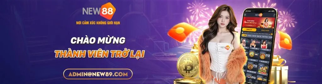 Hình ảnh khuyến mãi chào mừng với biểu tượng cúp và tiền thưởng, màu xanh lá cây và vàng, J88DL hiện đang mở.