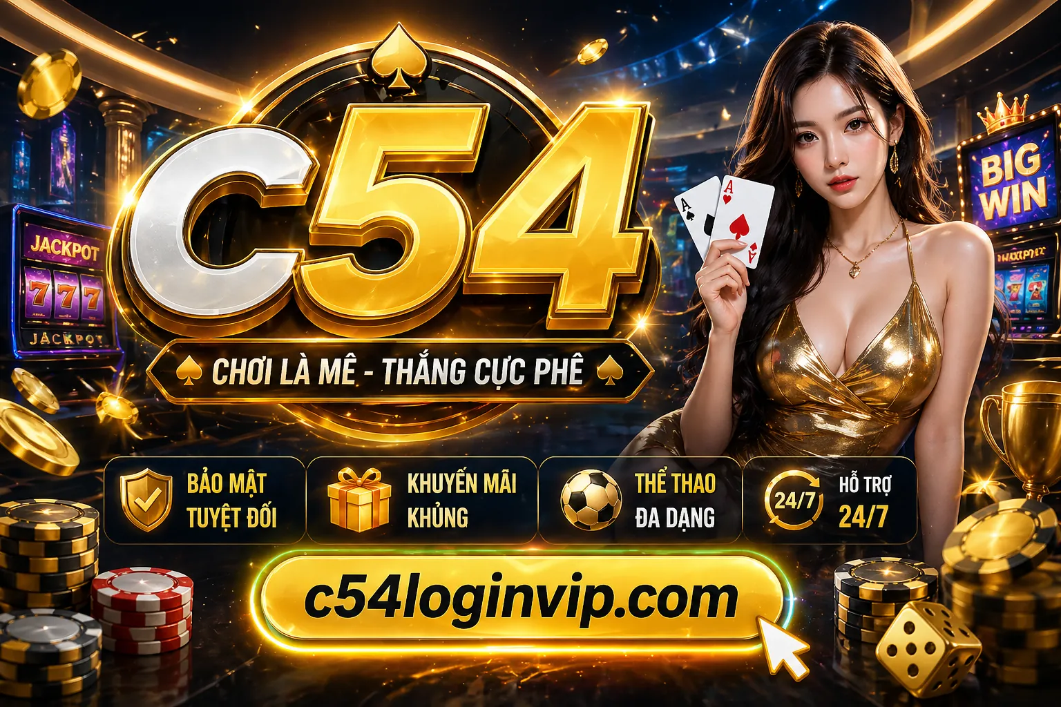 J88DL hiện đang mở với các chương trình khuyến mãi hấp dẫn