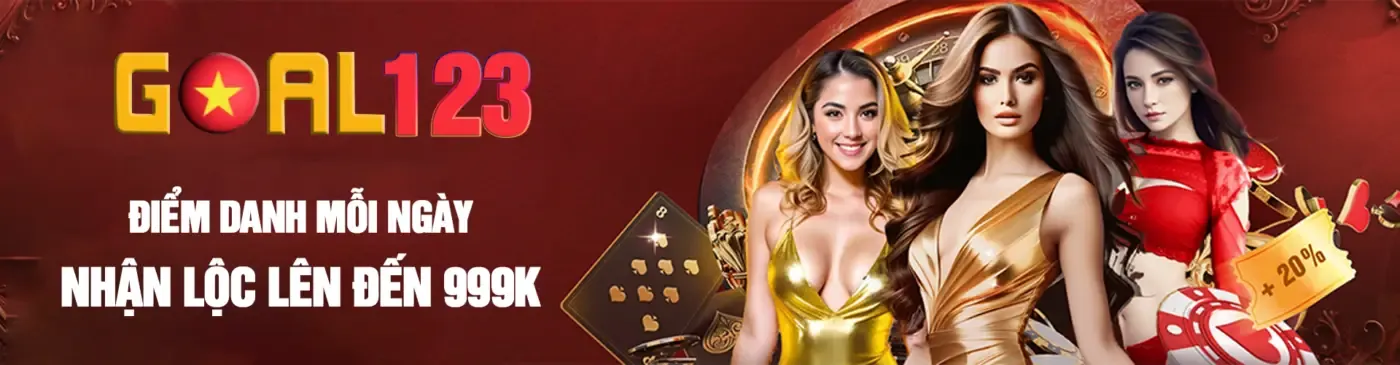 Các loại hình giải trí đa dạng tại J88DL
