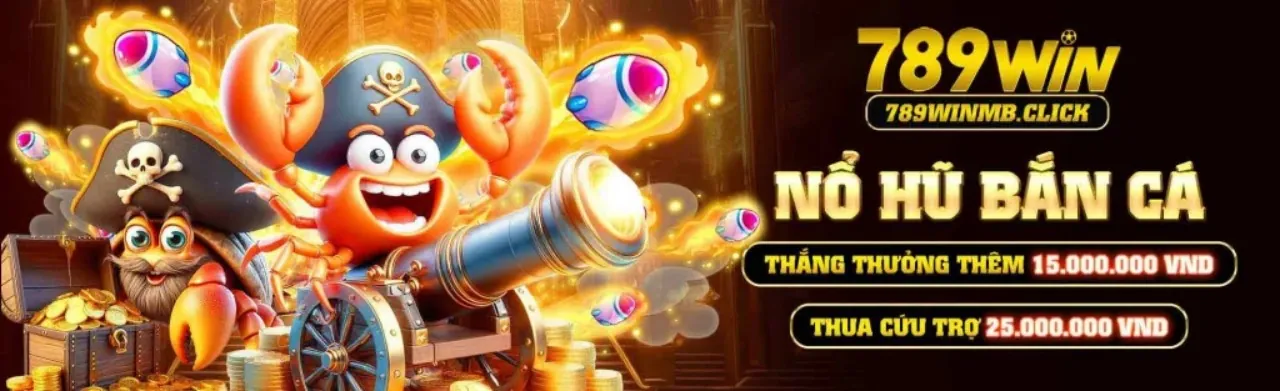 Hình ảnh chính trò chơi Bắn Cá J88DL