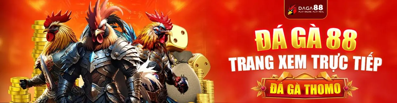 Hình ảnh đá gà trực tuyến J88DL hiện đang mở, mang lại trải nghiệm cá cược kịch tính.