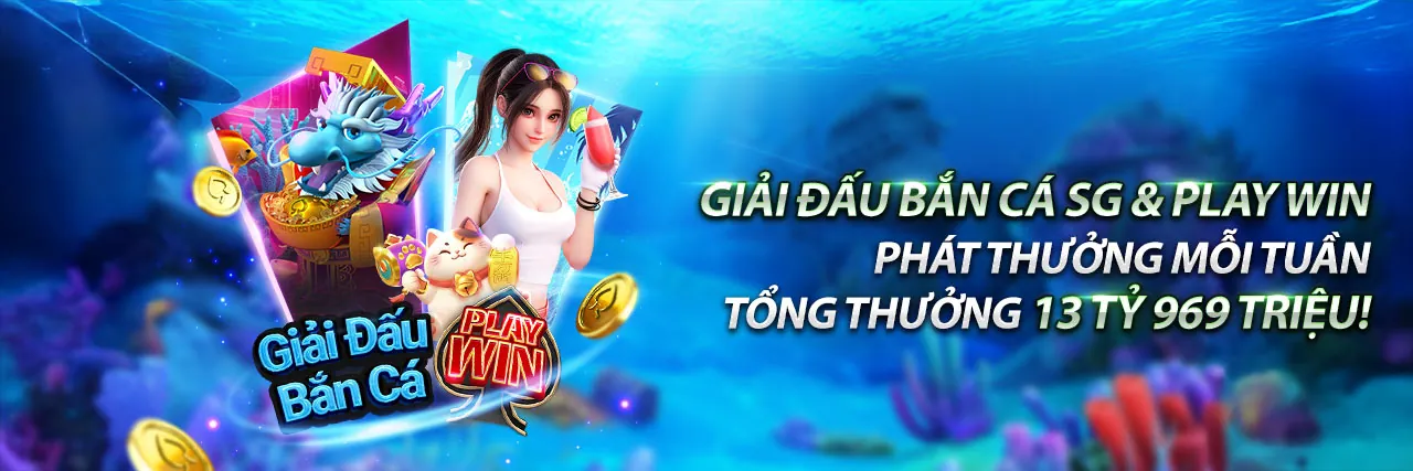 Hình ảnh chính ứng dụng J88DL