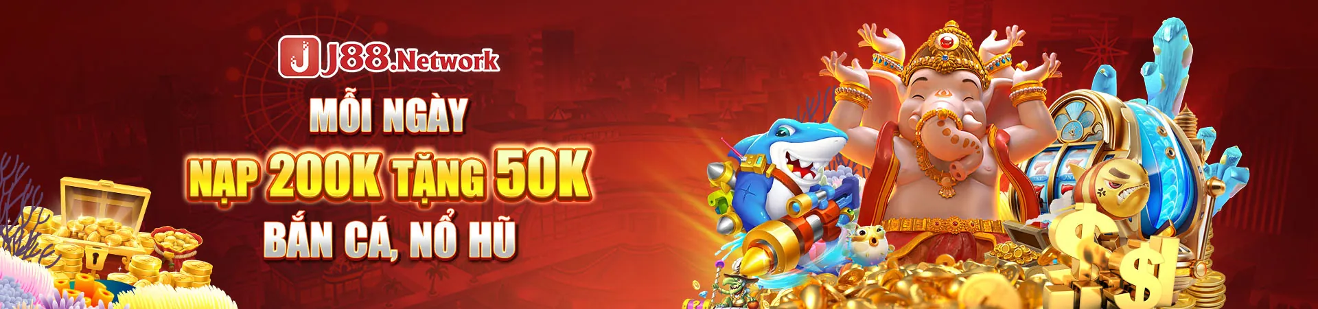 Hình ảnh hỗ trợ khách hàng J88DL