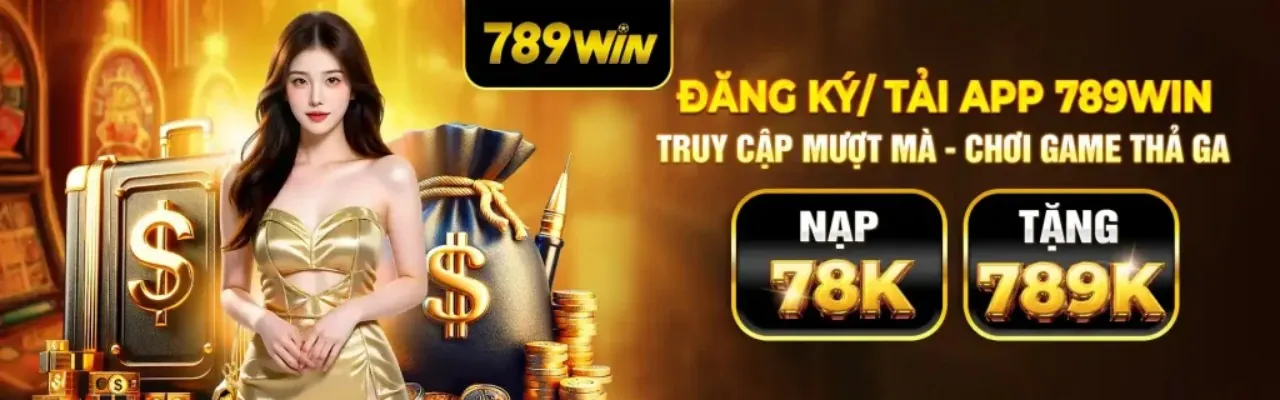 Sòng bạc trực tuyến J88DL với dealer chuyên nghiệp và bàn chơi sang trọng