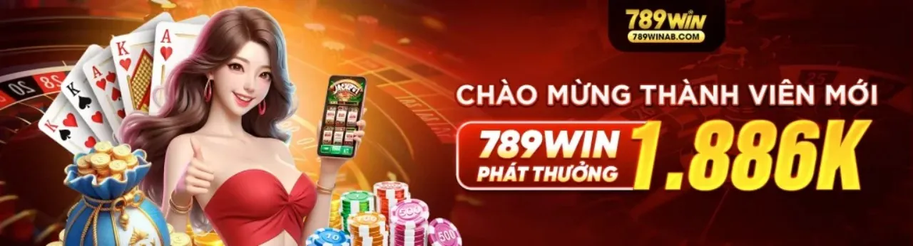 Các phương thức thanh toán an toàn và nhanh chóng tại J88DL hiện đang mở