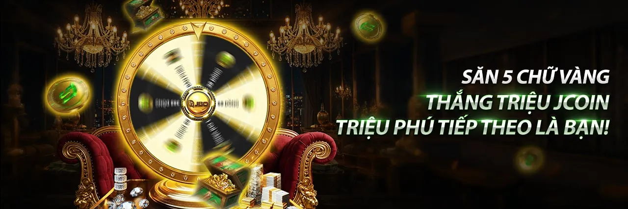J88DL hiện đang mở – Nền tảng giải trí và cá cược trực tuyến hàng đầu Việt Nam