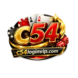 Casino Trực Tuyến Chân Thực