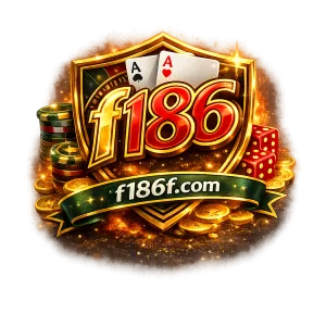 Hệ thống trò chơi công bằng của J88DL