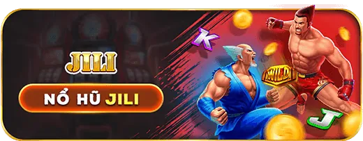 Biểu mẫu đăng nhập an toàn của J88DL