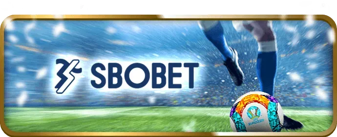 J88DL đảm bảo an toàn và công bằng cho mọi người chơi