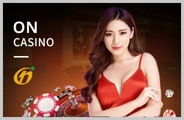 Trò chơi Rồng Vàng