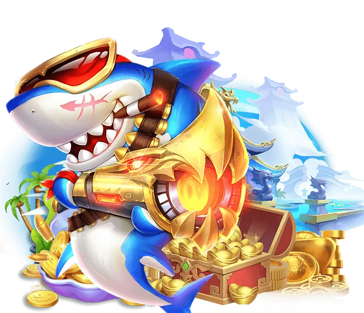 Giao diện ứng dụng J88DL