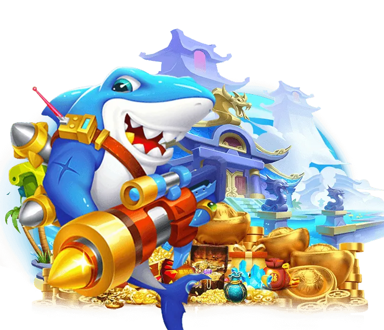Máy đánh bạc J88DL với hàng trăm tựa game