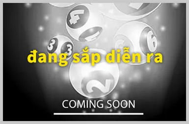 Cá Cược Thể Thao Đỉnh Cao