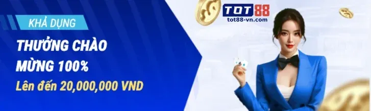 Mã hóa dữ liệu và bảo vệ quyền riêng tư tại J88DL