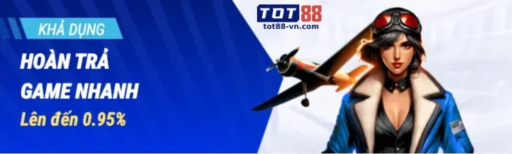 Slot 3D