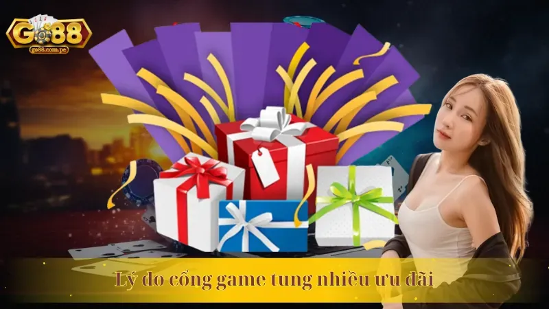 Slot Cổ Điển