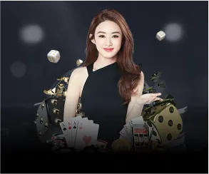 Kho game đa dạng J88DL