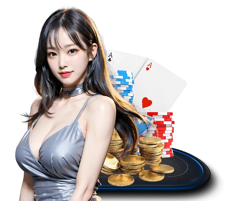 Người đang tìm kiếm sự giúp đỡ về cờ bạc
