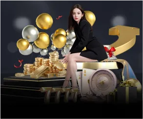 Tiền thưởng miễn phí J88DL