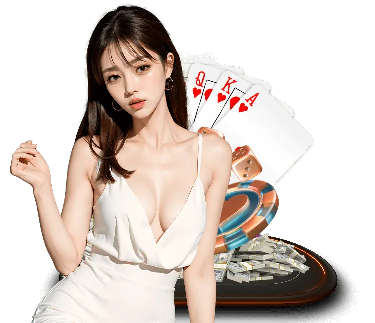 Chương trình VIP J88DL