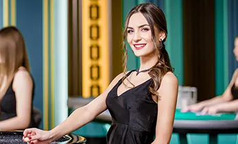 Cá cược thể thao tại J88DL