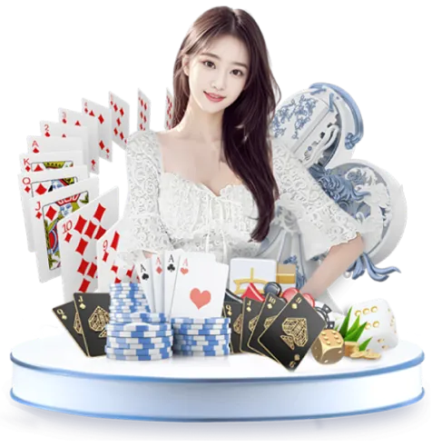 Tổng quan ưu đãi chào mừng J88DL