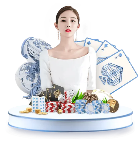 Tỷ lệ thanh toán (RTP) cạnh tranh và công bằng